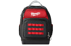 Ultimate Jobsite Backpack Ultimate Jobsite Backpack - 1pc