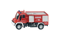Unimog 
