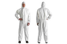 Unisexový ochranný overal PROFI