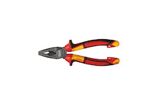 VDE Combination Plier VDE Combination Plier 165mm