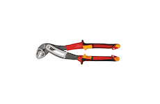 VDE Water pump plier VDE Water pump plier 240mm