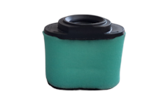 Vzduchový filtr pro Grillo FD 450