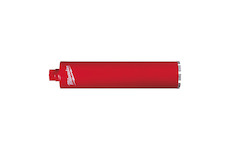 WCHP & WCHP-SB above 52 mm WCHP 300 mm 1 ¼