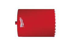 WCHP & WCHP-SB above 52 mm WCHP 350 mm 1 ¼