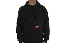 WHB WHB (XL)