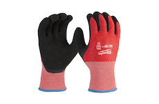 Winter Cut B Gloves Winter Cut B Gloves -10/XL - 1pc