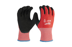 Winter Cut B Gloves Winter Cut B Gloves - 9/L - 1pc