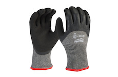 Winter Cut E Gloves Winter Cut E Gloves - 7/S - 1pc