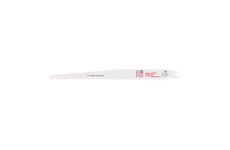 MILWAUKEE Pilové plátky 230/4,2 mm Bimetal, Co