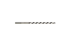 Wood auger bits AD 10 x 230 - 1 pc
