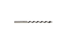 Wood auger bits AD 12 x 230 - 1 pc