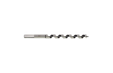 Wood auger bits AD 14 x 230 - 1 pc