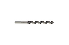Wood auger bits AD 16 x 230 - 1 pc