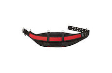 Work belt Work belt - 1 pc