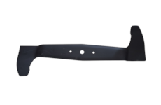 Žací nůž pravý pro Grillo FD 450/500