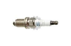 Zapalovací svíčka DENSO GK3-5 Iridium Saver DDI