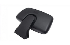 Zpětné zrcátko Mercedes Actros I