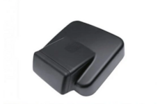 Zpětné zrcátko RENAULT Magnum E-Tech